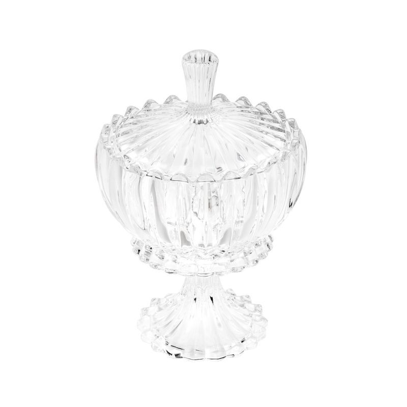 Potiche-de-Cristal-Geneva-Wolff-17cm-x-25cm-138251