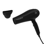 Secador-de-Cabelo-Eleganza-GaMa-2100W-127V-138306