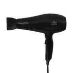 Secador-de-Cabelo-Eleganza-GaMa-2100W-220V-138307