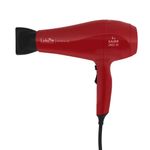 Secador-de-Cabelo-Lichia-GaMa-2100W-127V-138310