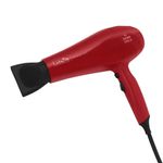 Secador-de-Cabelo-Lichia-GaMa-2100W-127V-138311