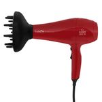 Secador-de-Cabelo-Lichia-GaMa-2100W-127V-138312