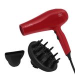 Secador-de-Cabelo-Lichia-GaMa-2100W-127V-138313