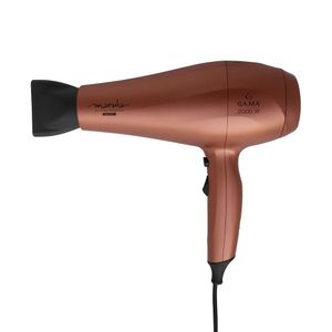 Secador de Cabelo Marula Ga.Ma 2000W Bivolt