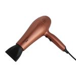 Secador-de-Cabelo-Marula-GaMa-2000W-Bivolt-138319