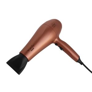 Secador de Cabelo Marula Ga.Ma 2000W Bivolt