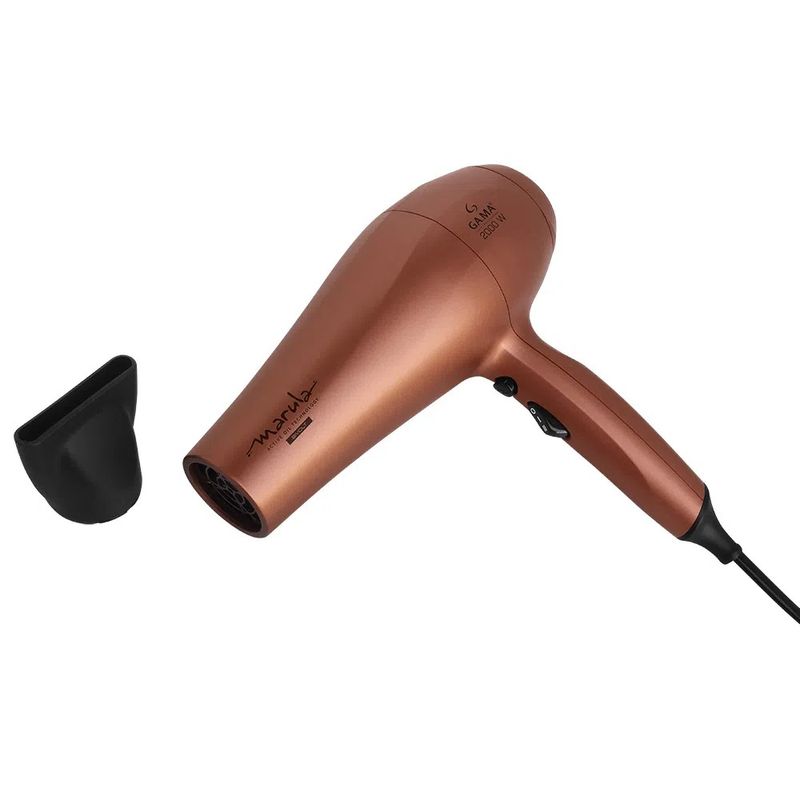 Secador-de-Cabelo-Marula-GaMa-2000W-Bivolt-138320