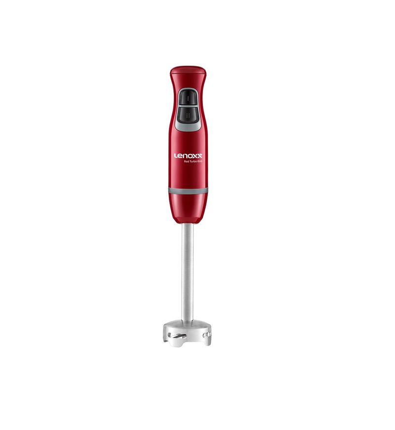 Mixer-e-Processador-2-em-1-Turbo-PMX405-Vermelho-Lenoxx-600W-220V-138327