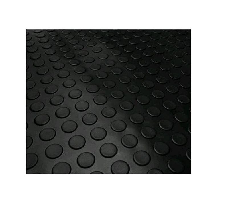 Tapete-Laminado-Moeda-Kapazi-Preto-65cm-x-150m-137203