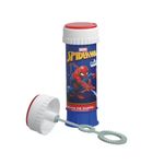 Bolhas-de-Sabao-Homem-Aranha-Brasilflex-138508