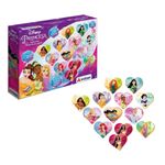 Jogo-da-Memoria-Princesas-Disney-Xalingo-24-pecas-138510