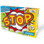 Jogo-Stop-Pais-Filhos-138514