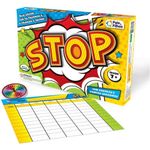 Jogo-Stop-Pais-Filhos-138516