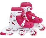 Roller-Infantil-Ajustavel-Mor-34-ao-37-138524