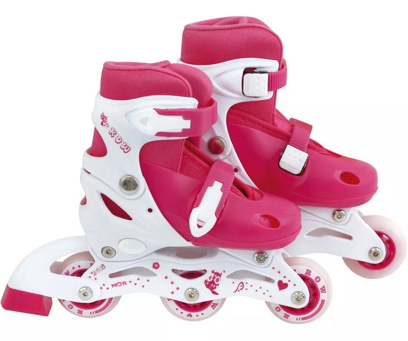 Roller-Infantil-Ajustavel-Mor-34-ao-37-138524