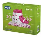 Roller-Infantil-Ajustavel-Mor-34-ao-37-138523