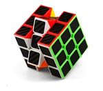 Cubo-Magico-Profissional-Nettoy-138533