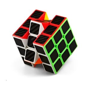 Cubo Mágico Profissional Nettoy