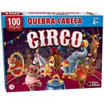 Quebra-Cabeca-Circo-Pais-Filhos-100-pecas-138546