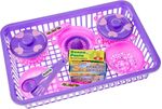 Kit-de-Panelinhas-Infantil-com-Cesto-Pica-Pau-13-pecas-138553