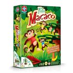 Jogo-Pula-Macaco-Mattel-138562