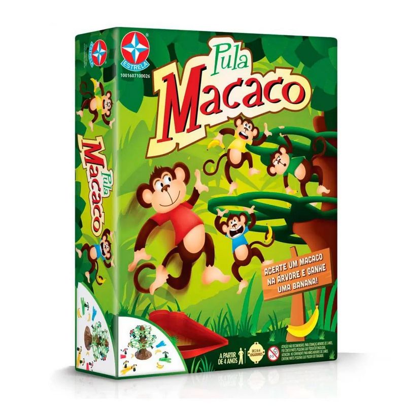 Jogo-Pula-Macaco-Mattel-138562