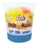 Areia-Magica-Acrilex-550g-138568