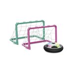 Kit-Futebol-com-2-Traves-Zippy-Toys-138582