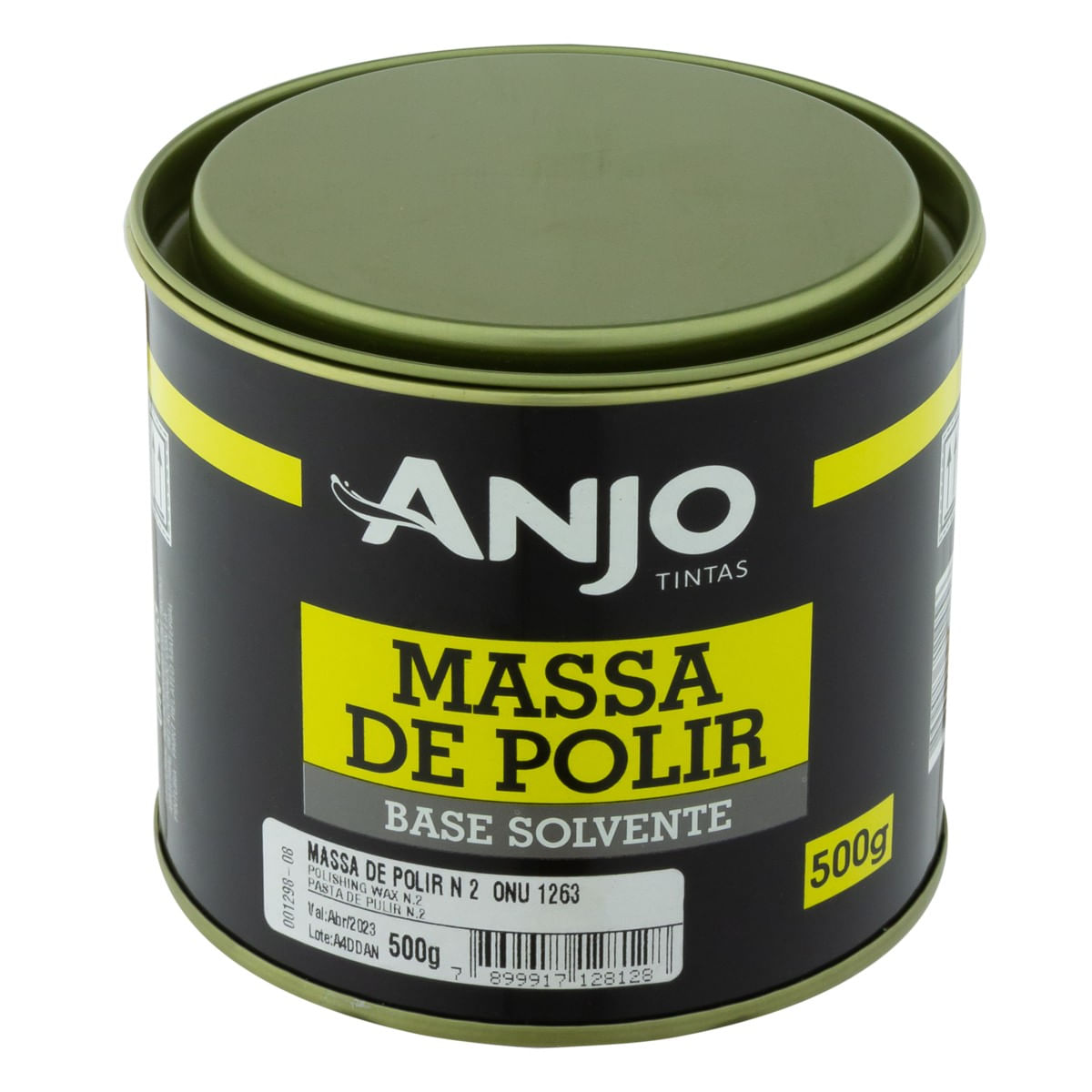 MassadePolirnº2AnjoBaseSolvente500g-45317