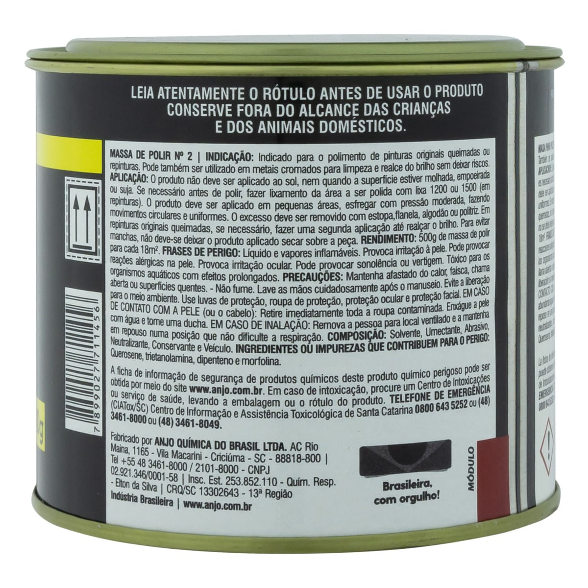 MassadePolirnº2AnjoBaseSolvente500g-45318