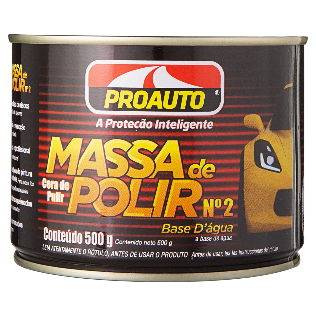 MassadePolirnº2ProautoBasedeAgua500g-79433