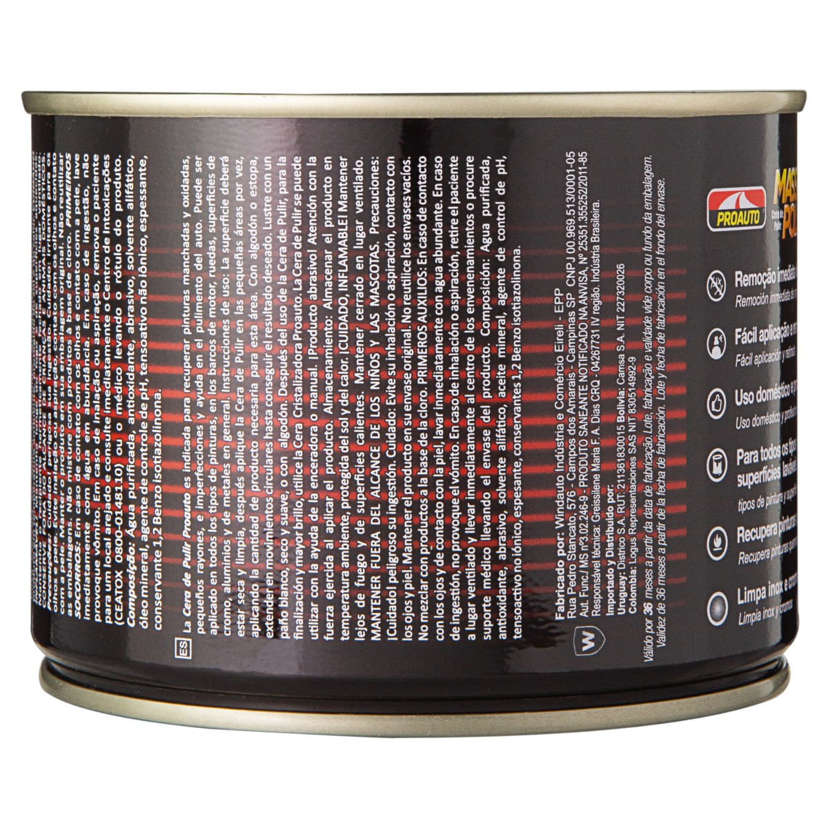 MassadePolirnº2ProautoBasedeAgua500g-79439