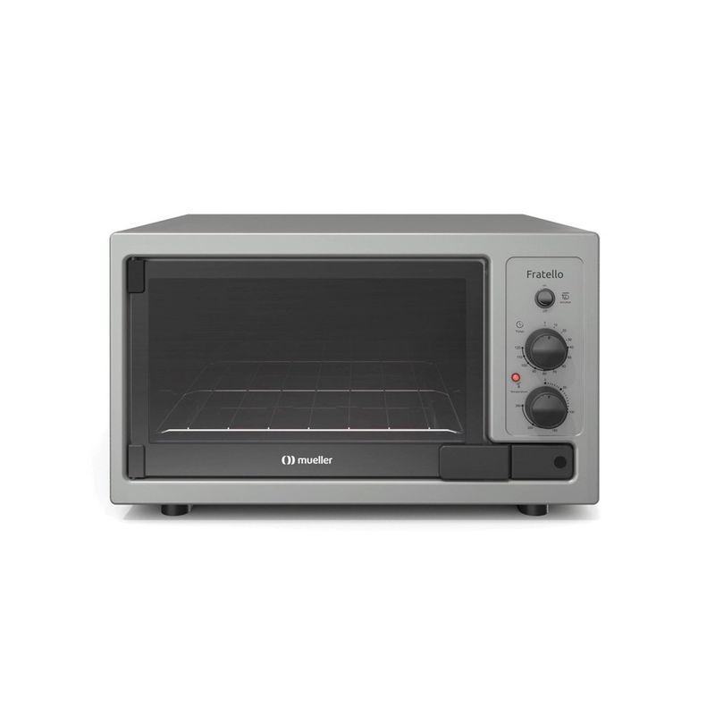 Forno-Eletrico-Fratello-Titanio-Mueller-44l-1800W-220V-138623