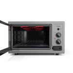 Forno-Eletrico-Fratello-Titanio-Mueller-44l-1800W-220V-138624