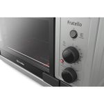 Forno-Eletrico-Fratello-Titanio-Mueller-44l-1800W-220V-138625