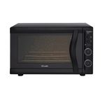 Forno-Eletrico-Sonetto-Stile-Mueller-44l-1800W-220V-138630