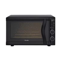 Forno Elétrico Sonetto Stile Mueller 44l 1800W