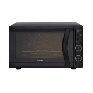 Forno Elétrico Sonetto Stile Mueller 44l 1800W