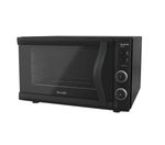 Forno-Eletrico-Sonetto-Stile-Mueller-44l-1800W-220V-138631