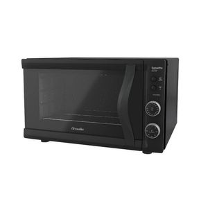 Forno Elétrico Sonetto Stile Mueller 44l 1800W