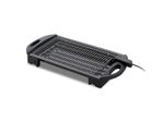 ChurrasqueiraEletricaFischerGrill1800W127V-138704