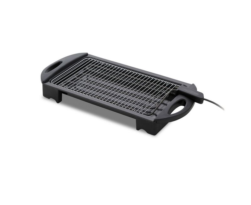 ChurrasqueiraEletricaFischerGrill1800W127V-138704