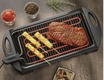 ChurrasqueiraEletricaFischerGrill1800W127V-76602
