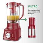 Liquidificador-Turbo-L-900-FR-Vermelho-Mondial-900W-220V-138678