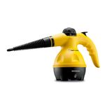 Higienizador-Vapor-Wash-HG-01-Mondial-1000W-220V-138681