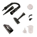 HigienizadorVaporWashHG-01Mondial1000W127V-138685