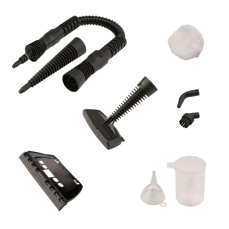 HigienizadorVaporWashHG-01Mondial1000W127V-138685