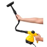 HigienizadorVaporWashHG-01Mondial1000W127V-138686