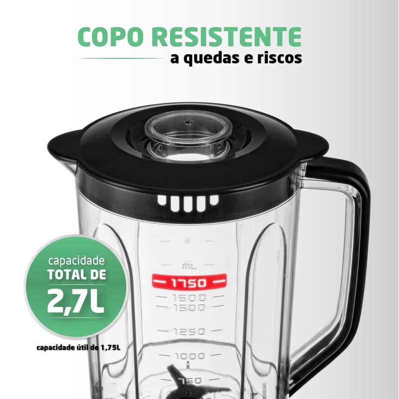 Liquidificador-Turbo-L-900-FB-Preto-Mondial-900W-127V-138689