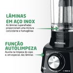 Liquidificador-Turbo-L-900-FB-Preto-Mondial-900W-127V-138691